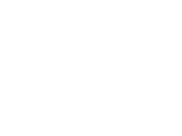 100円ネタから高級食材まで約150種以上のお寿司をご用意しています。